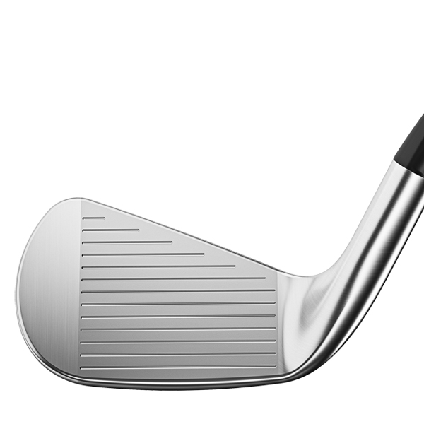 タイトリスト 2023 T150 アイアン 6本セット (#5/#6/#7/#8/#9/PW