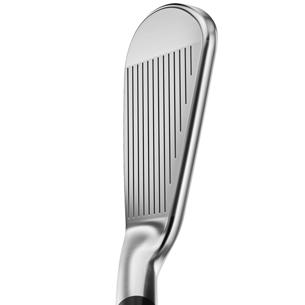 タイトリスト 2023 T200 アイアン 6本セット (#5/#6/#7/#8/#9/PW) N.S.