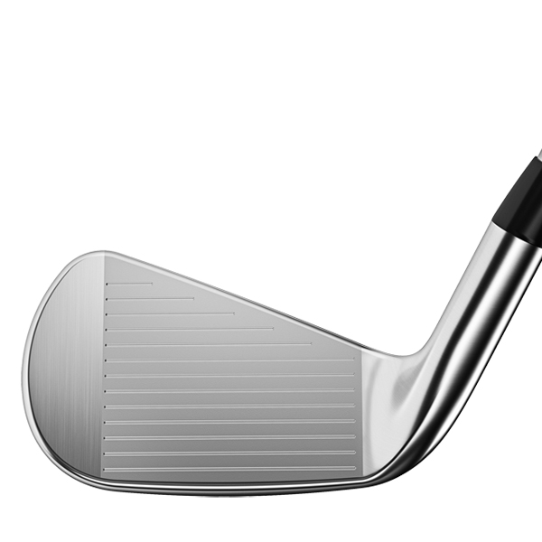 タイトリスト 2023 T200 アイアン 6本セット (#5/#6/#7/#8/#9/PW