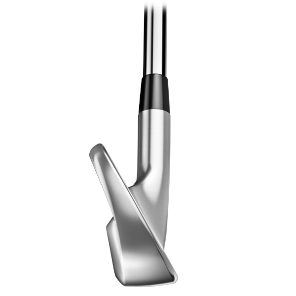 タイトリスト　T150 アイアンセット 6本 imgrc0178827656.jpg