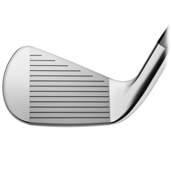 タイトリスト 2025 T150 アイアン 6本セット （#5/#6/#7/#8/#9/PW