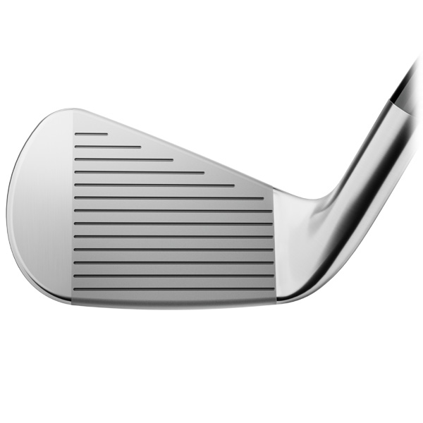 8月発売2025モデルTitleist T250アイアンセット 5-P 6本 TS 新作 2025年モデル タイトリスト T250 アイアン 6本セット