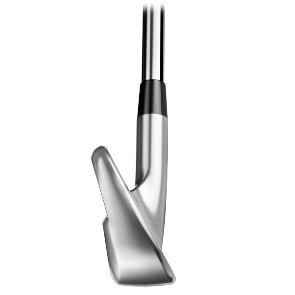 タイトリスト 2025 T250 アイアン 6本セット （#5/#6/#7/#8/#9