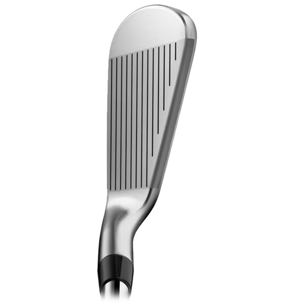 大幅値下げ【タイトリスト】 T250アイアン　5-PW　6本set タイトリスト 2025 T250 ロンチスペック アイアン 6本セット （#5/#6