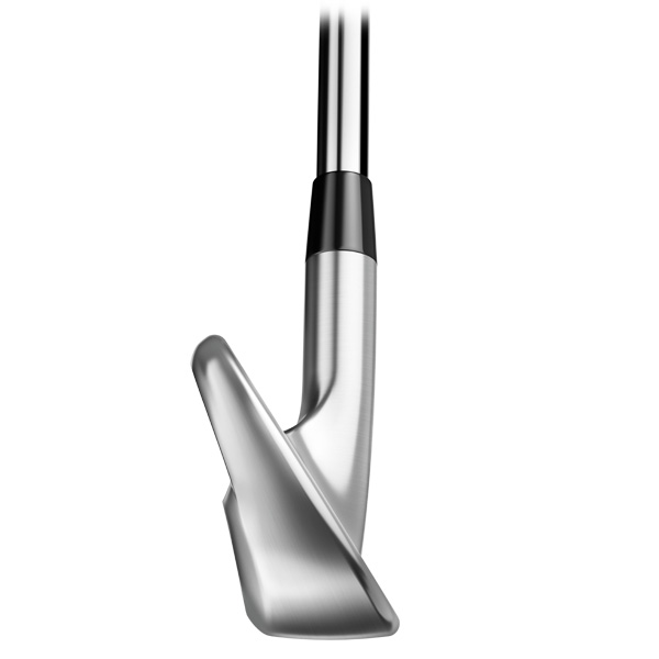 タイトリスト 2025 T250 ロンチスペック アイアン 6本セット （#5/#6