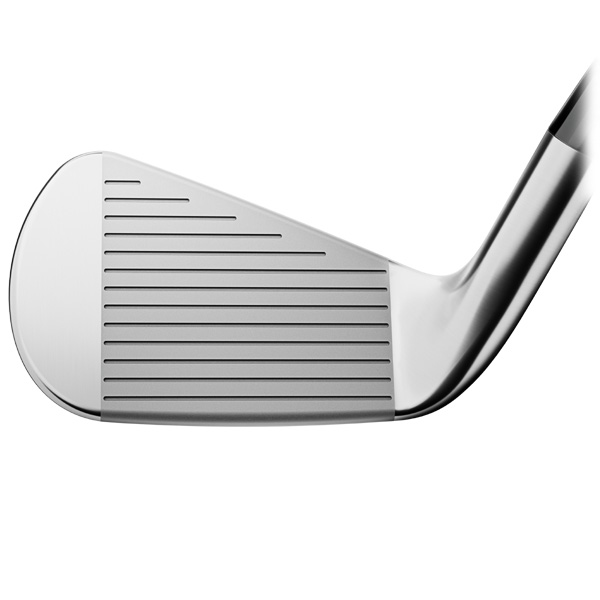 タイトリスト 2025 T250 ロンチスペック アイアン 6本セット （#5/#6