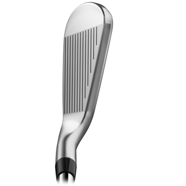 タイトリスト 2025 T350 アイアン 6本セット （#6/#7/#8/#9/PW/W48