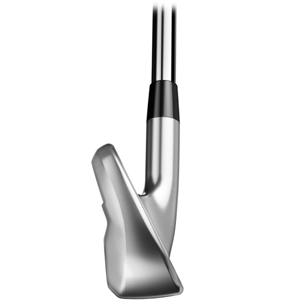 タイトリスト 2025 T350 アイアン 6本セット （#6/#7/#8/#9/PW/W48