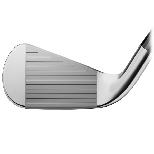 タイトリスト 2025 U505 アイアン型ユーティリティ TENSEI 1K ブルー