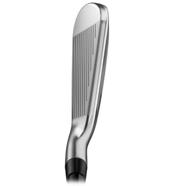 タイトリストT S i２　ユーティリティ２１度 タイトリスト（TITLEIST）（メンズ）GT2 ユーティリティメタル(ロフト