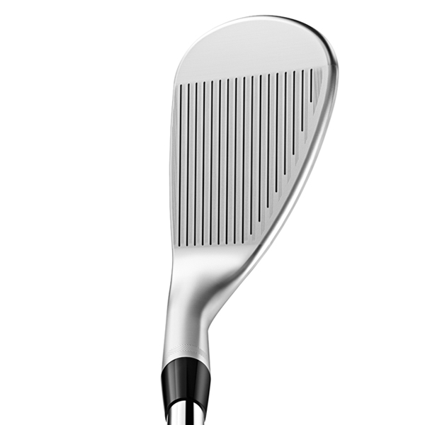超激安 レフティ Titleist 48/10F（タイトリスト ウェッジ SM7 VOKEY クラブ