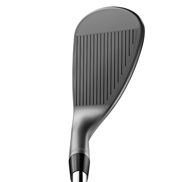 タイトリスト ボーケイ SM10 ウェッジ ニッケル N.S.PRO 950GH neo 右