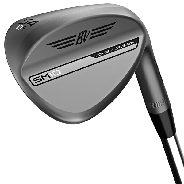 専用　タイトリスト タイトリスト（TITLEIST）（メンズ）GT2 フェアウェイメタル(ロフト21