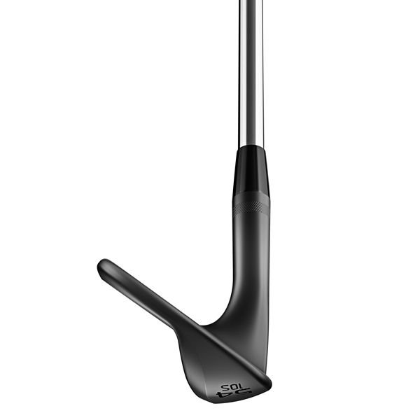 VOKEY SM10 ウェッジ【BV105】 - タイトリスト、アキラ