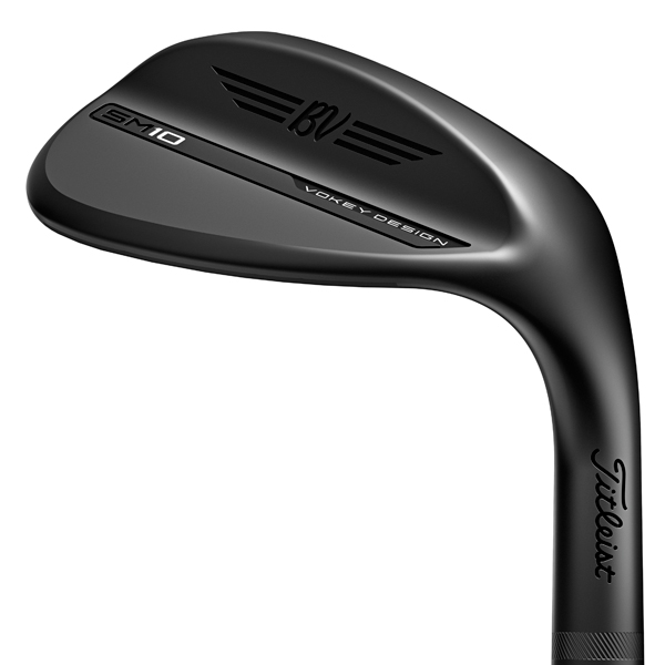 専用 VOKEY SM9SM8ウェッジ 52° 58° 2本セット DG 専用 VOKEY SM9SM8ウェッジ 52° 58° 2本セット DG 専用 VOKEY