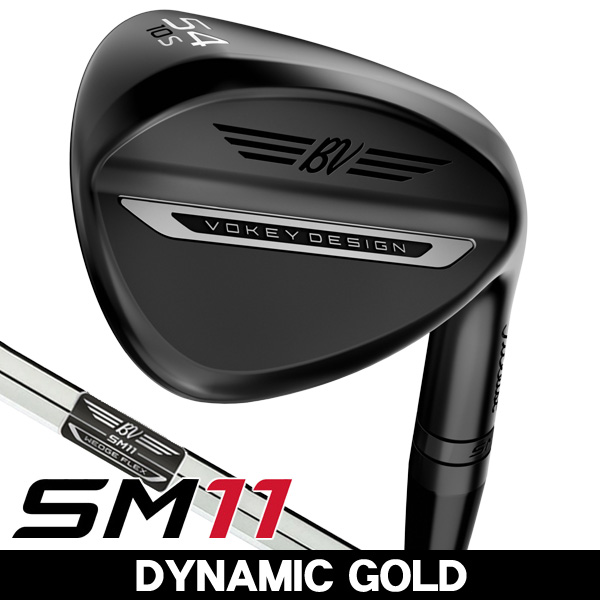 ウェッジの商品一覧 | つるやゴルフONLINE｜公式オンラインショップ