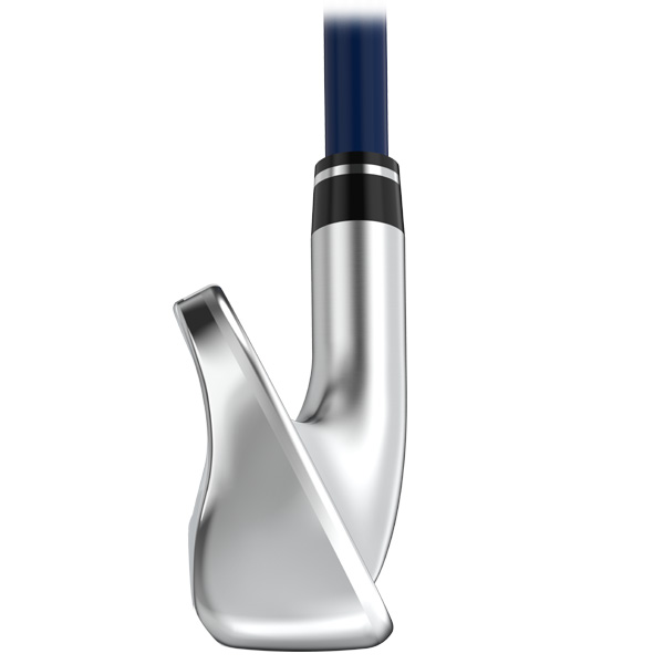 O*e様 ダンロップ　ゼクシオ13　FW　5 新品未使用品　SR O*e様 ダンロップ ゼクシオ13 FW 5 新品未使用品 SR 楽天市場】