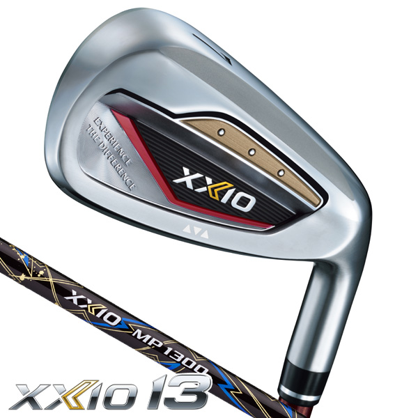綺麗 豪華 サイコバニー × ゼクシオ メンズ用ゴルフセット XXIOグリップ良 XXIO | ダンロップスポーツ公式オンラインストア