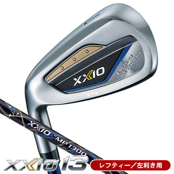 T100S(2019)6-PW.48° 6本セット モーダス105R （タイトリスト／T