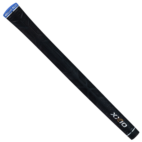 レフティー ダンロップ ゼクシオ13 アイアン 5本セット (#6/#7 レフティー ダンロップ ゼクシオ13 アイアン 5本セット (#6/#7