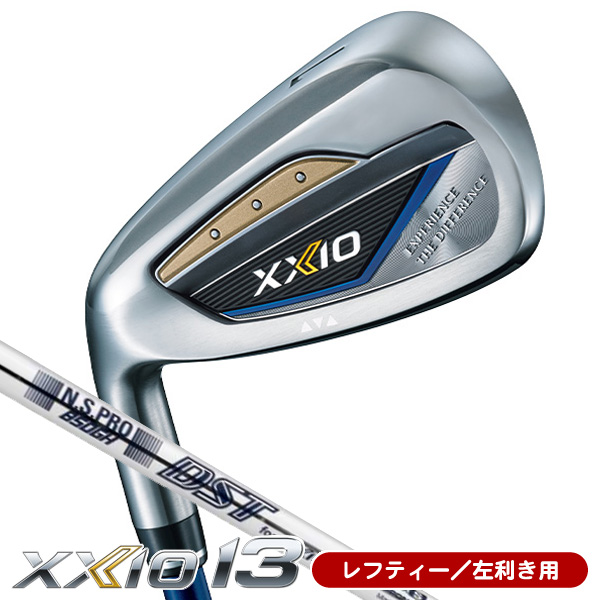 商品一覧 | つるやゴルフ公式オンラインショップ｜通販
