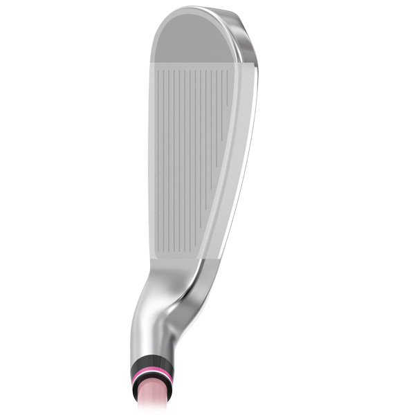 ダンロップ ゼクシオ13 アイアン 5本セット (#7/#8/#9/PW/SW) MP1300L