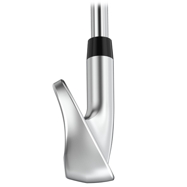 ダンロップ 2024 ゼクシオX アイアン 単品 (#4/#5/AW/SW) -eks- DG95