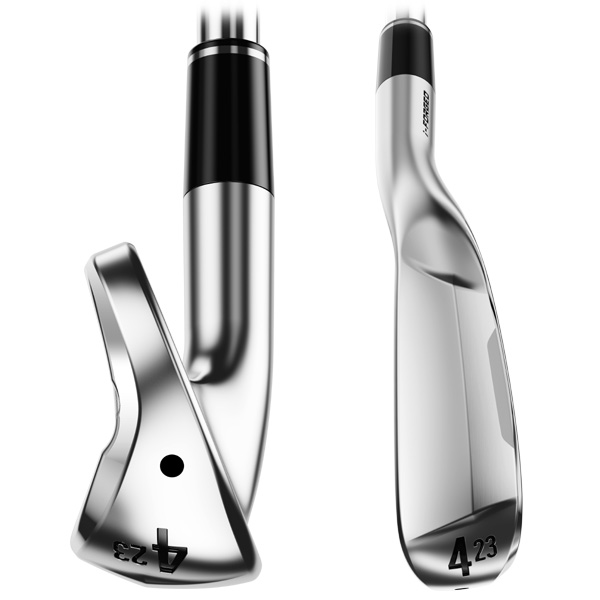 專用 SRIXON ダンロップ スリクソン ZX Mk II 専用ヘッドカバー メーカー