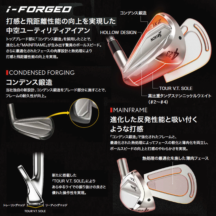 undefined | つるやゴルフONLINE｜公式オンラインショップ