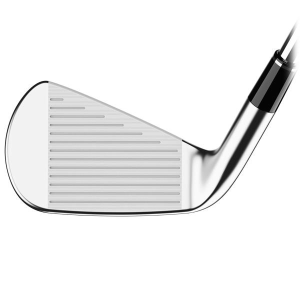 ダンロップ スリクソン ZXi4 アイアン 5本セット (#6/#7/#8/#9/PW