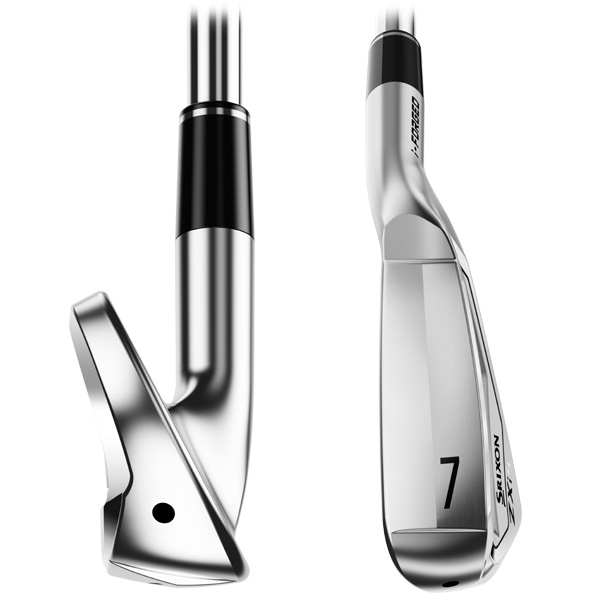 29㎝ ダンロップ ゴルフ スリクソン S-S004 ゴルフシューズ 29㎝ ダンロップ ゴルフ スリクソン S-S004 ゴルフシューズ