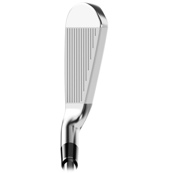 ダンロップ スリクソン ZXi4 アイアン 5本セット (#6/#7/#8/#9/PW