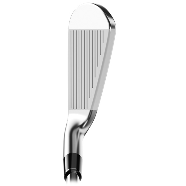 SRIXON 【限定品】 ダンロップ スリクソン ZXi5 アイアン