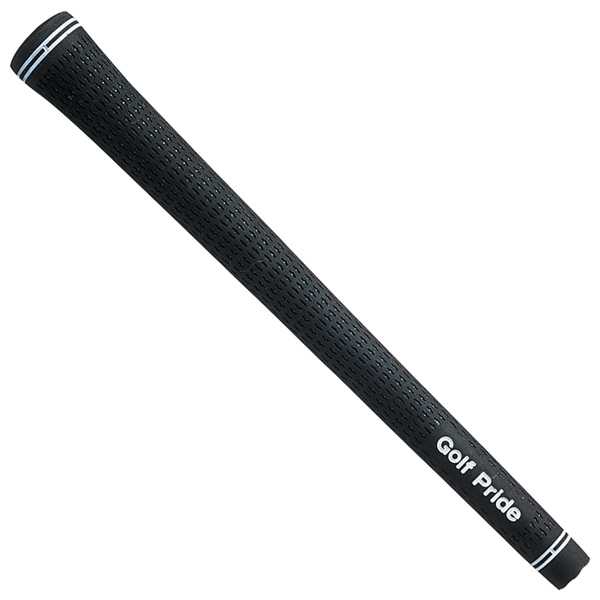 ダンロップ スリクソン ZXi7 アイアン 単品 (#3/#4/AW/SW) DG 右利き用