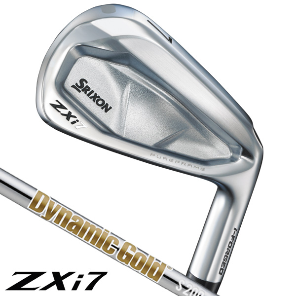 SRIXON新製品販売開始｜つるやゴルフ限定のキャンペーン満載！