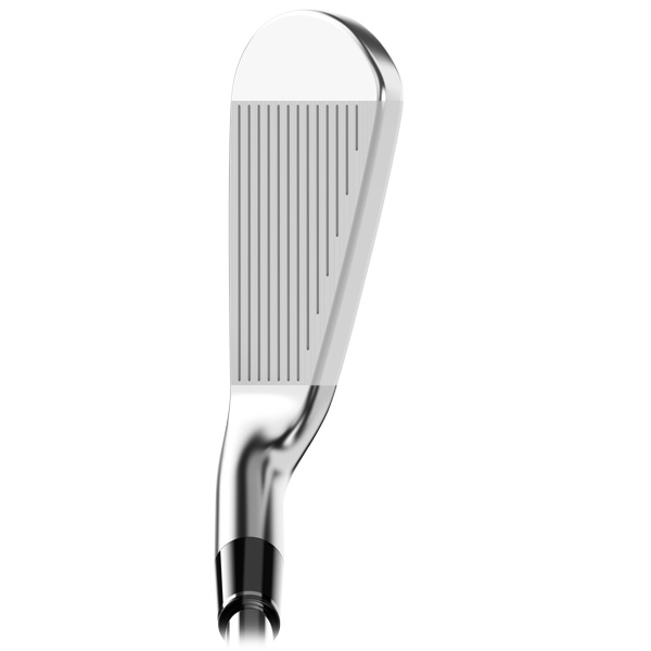 ダンロップ スリクソン ZXi7 アイアン 6本セット (#5/#6/#7/#8/#9/PW