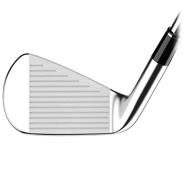 ダンロップ スリクソン ZXi7 アイアン 6本セット (#5/#6/#7/#8/#9/PW