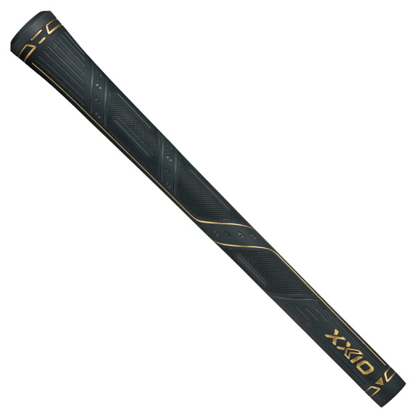 美品 ダンロップ○2022 ゼクシオ XXIO eks 7I AX-2 S(b7-8-176