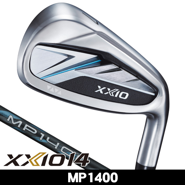 ゼクシオ14 メンズ 右利きの商品一覧 | つるやゴルフONLINE｜公式