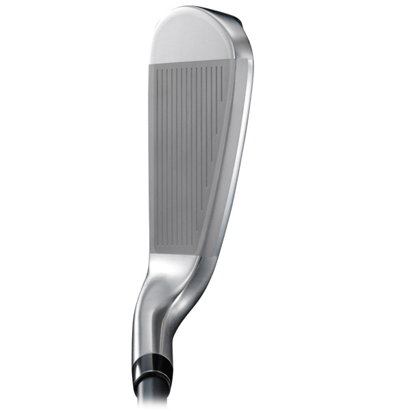 ダンロップ ゼクシオ14 アイアン 単品 (#5/AW/SW) MP1400 右利き用