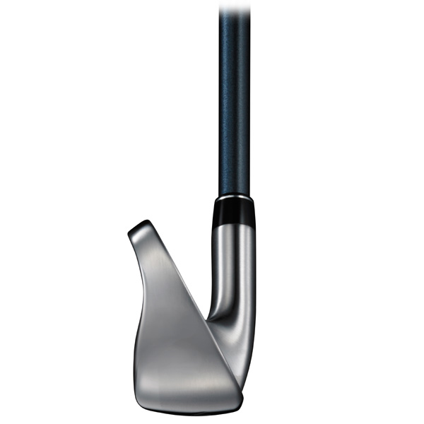 ダンロップ ゼクシオ14 アイアン 単品 (#5/AW/SW) MP1400 右利き用