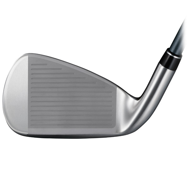 ダンロップ ゼクシオ14 アイアン 5本セット (#6/#7/#8/#9/PW) N.S.PRO