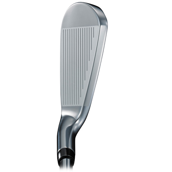 ダンロップ ゼクシオ14+ アイアン 単品 (#4/#5/AW/SW) スピーダー NX