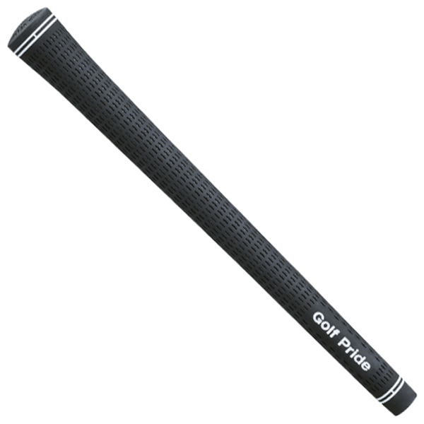 ダンロップ ゼクシオ14+ アイアン 5本セット (#6/#7/#8/#9/PW