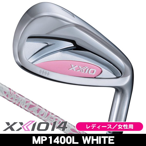 ゼクシオの商品一覧 | Lieto by tsuruyagolf｜つるやゴルフ公式