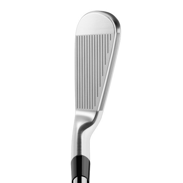 テーラーメイド 2024 P770 アイアン 単品 (#4/#5) N.S.PRO モーダス3