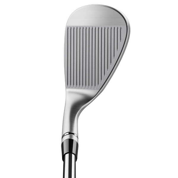 希少 2025最新テーラーメイド MG5 50° & 56°　ウェッジ TaylorMade テーラーメイド MG5 クロームウェッジ SB ゴルフ N.S.PRO