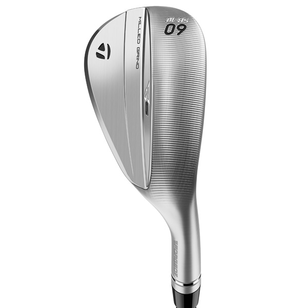 テーラーメイド 2025 MG5 ウェッジ N.S.PRO 950GH neo 右利き用