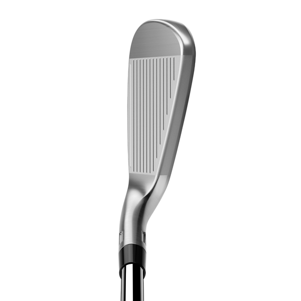 テーラーメイド Qi MAX アイアン単品 (#5/SW) N.S.PRO 910GH 右利き用