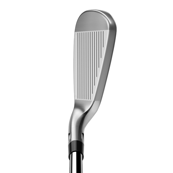 0415-020 テーラーメイド TaylorMadeゴルフクラブ テーラーメイドゴルフ - セール｜Yahoo!ショッピング